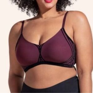 Honeylove Womens Silhouette size 2X new with tags